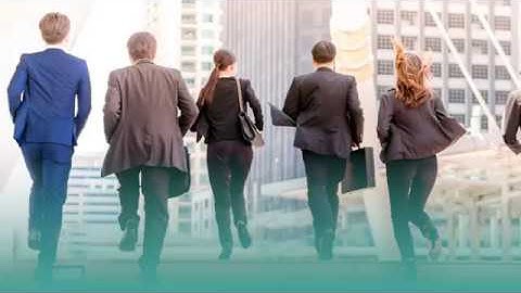 Business Netwerk Betuwe | Bijeenkomst 21 september 2017