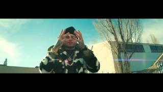 Farruko - Sunset (Official Video) ft. Shaggy, Nicky Jam