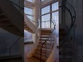 STUNNING SPIRAL STAIRCASE In The MOST EXPENSIVE HOME In THE UNITED STATES STUNNING SPIRAL STAIRCASE In The MOST EXPENSIVE HOME In THE UNITED STATES