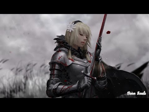 [和訳] Hurricane - Tommee Profitt (feat. Fleurie)