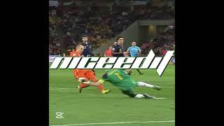 Y si vuelvo #shortvideo #edit @IkerCasillas #viral #fyp #foryou #parati #fypシ