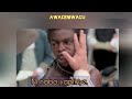 Batugurishije Ubwoba Awakeniwacu Official Video Music 2026 