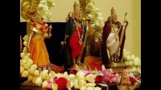 Adhikavya Ramayana - \ Adhikavya Ramayana - \