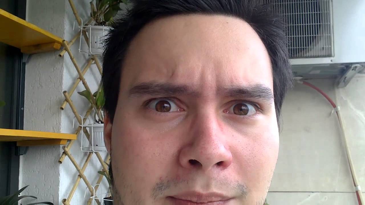 Влог седмица - 1ви Юни - YouTube