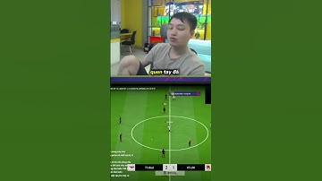 lý do không được pick ITM 5 ở FVPL  #shortvideo #thànhman #gaming #NangTrinhFCOnline