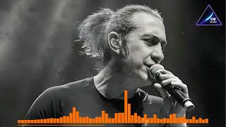 Kıraç - Gidiyorum (Cs Deep Ambient Remix) Resimi