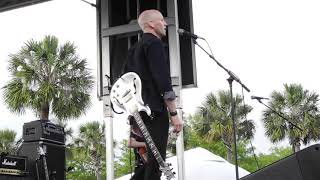 Download Lagu 2016 04 16 Vertical Horizon - Lovestruck MP3