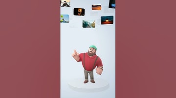 HTML in a Flash: The Backbone of Every Webpage