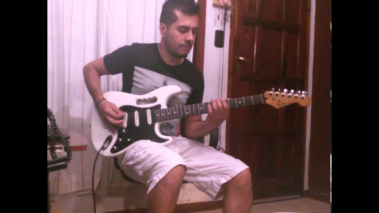 PUNTEOS SANTAFESINOS 2015/2016