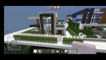 Minecraft 100 Days But , It