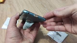 Магнитный контакт USB Type-C/Micro/: товары с Ali