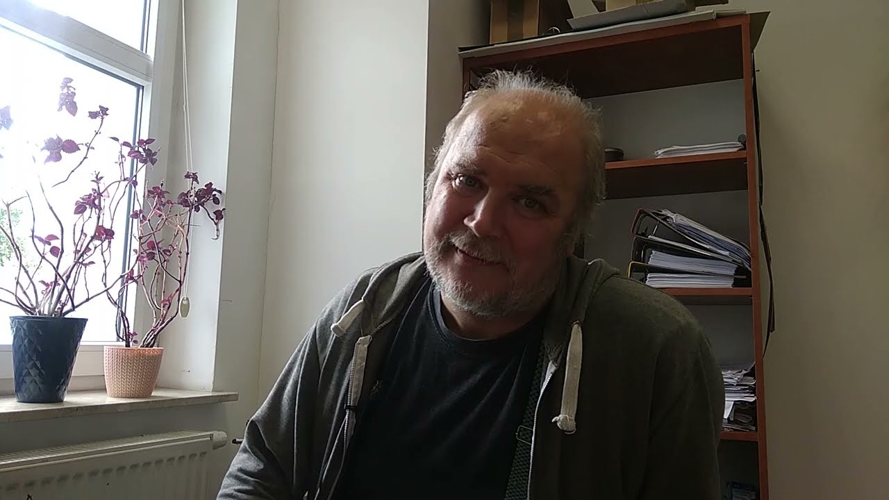 List do Kobiety. Tuwim.