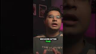 Why Delimitation Was Delayed for 50 Years in India #delimitation #indianpolitics #constitution #bjp