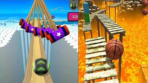 Going Balls|| Rollance|| Level 222|| Level 159 to 160|| Android iOS Gameplay