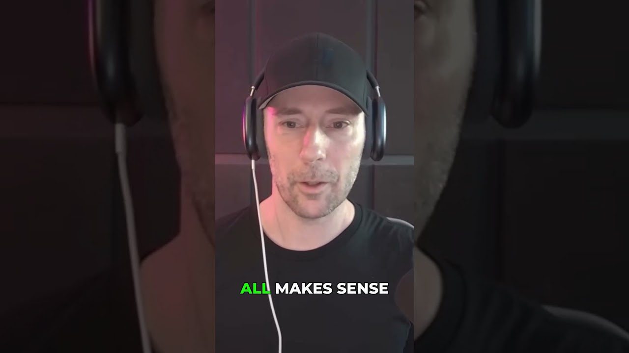 #TheWarning bet on themselves & won big! #thewarningband #thewarningrockband