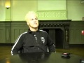 Capture de la vidéo Heideroosjes Interview 2006 - Marco Roelofs (Deel 1)