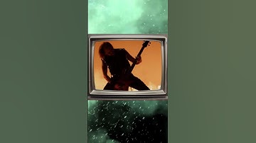 Thumbnail of Here We Are, lo nuevo de Battle Beast #newrelease