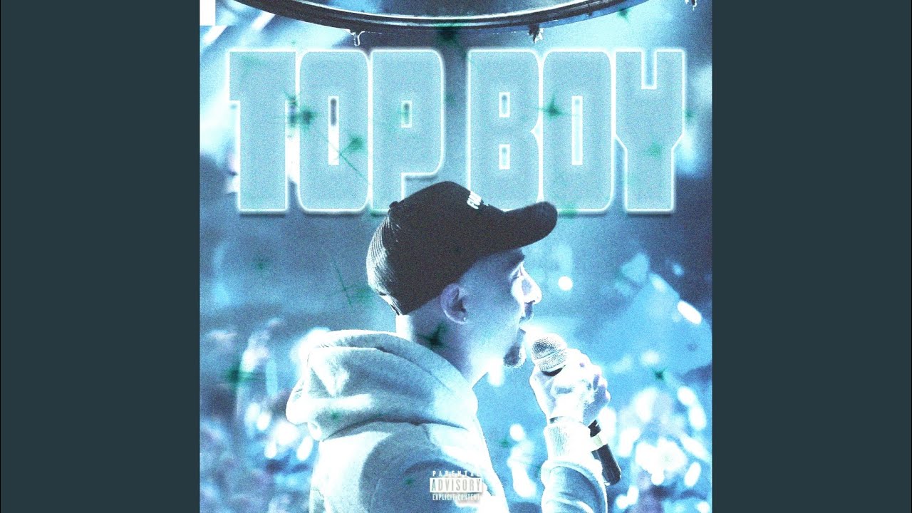 Top Boy YouTube Music