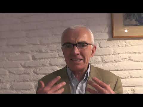 როგორ მოქმედებენ კომიტეტები ლეგიტიმურად?