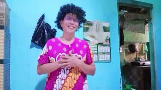 Download Lagu lagu:Bohong ah (parodi kang topan)#hiburan #lucu MP3