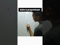Raito &amp; proportional #motivation maths reasoning tricks 📚📚📘📘🖊️🎯 education stady youtube sort