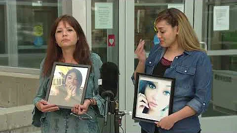 Colorado Family Finds Justice In Sentencing Of Rit...