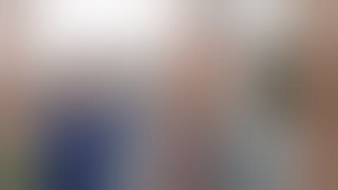 SMOKING WEED?! (Hash Bash 2016)