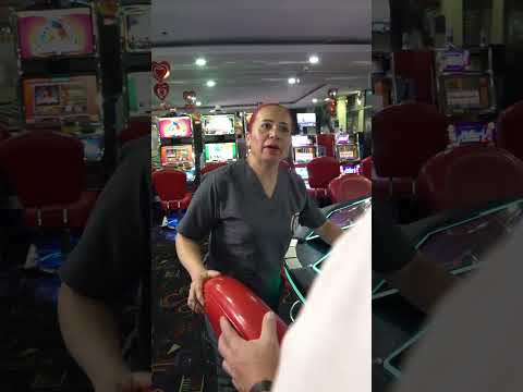 Clases de Casino en Vive y Goza Dance Studio