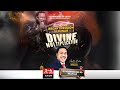 Breakthrough Seminar | Day 03 | 04.06.2025