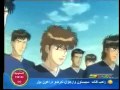 اوف سايد الحلقة السادسة الجزء الثاني اوف سايد الحلقة السادسة الجزء الثاني