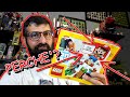 Sfoglio il CATALOGO LEGO giugno-dicembre 2020 [AleLEgGOdt]