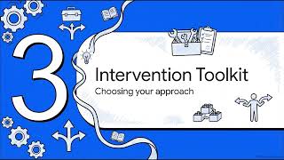 Differential Reinforcement: How to Reduce Problem Behaviors Without Punishment | DRA, DRO, DRI, DRL