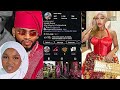 MFAHAMU DIANA DEMU MPYA WA DIAMOND NIGERIA ANAEMTESA ZUCHU KWASASA MFAHAMU DIANA DEMU MPYA WA DIAMOND NIGERIA ANAEMTESA ZUCHU KWASASA