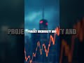 Tokenized Carbon Credits: A New Crypto Angle