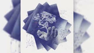 Layton Giordani & KASIA - The Realm | Drumcode