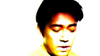 Ryuichi Sakamoto feat. Jill Jones /  You Do Me