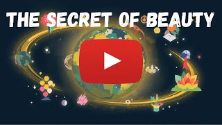 Why Beautiful Things Make Us Happy