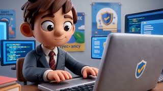 Famous “Lead Scout” the wonder-app for finding internship opportunities near you. Net Worth