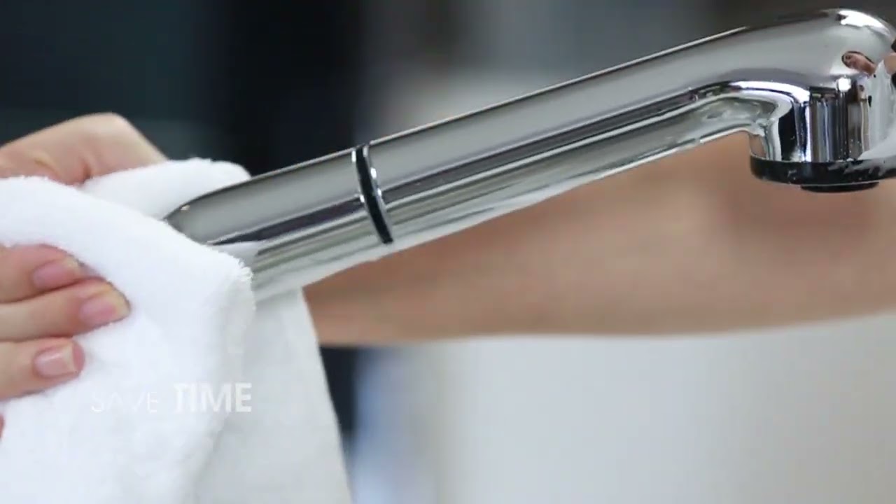 SPRAYWAY 841 STAINLESS STEEL POLISH & CLEANER