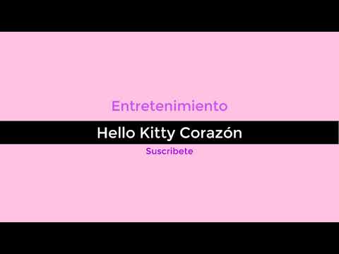 DIY Miniatures Hello Kitty - Hello Kitty Piggy Bank