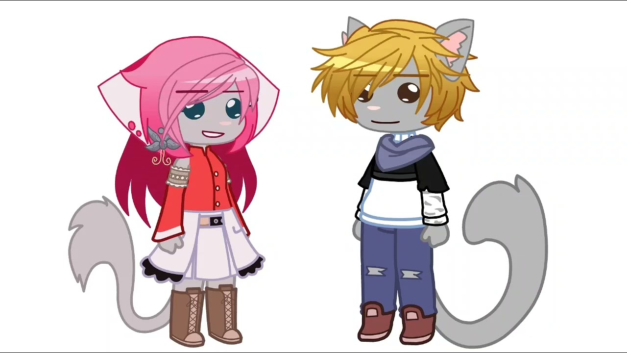 much better ;; dakXta_DxT_strAnge ;; read desc! - YouTube