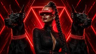 Deep House Mix 2026 |AIMUSIC house «Cold Harbor»