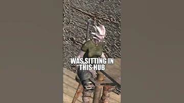 Recruiting New People In Kenshi Be Like 