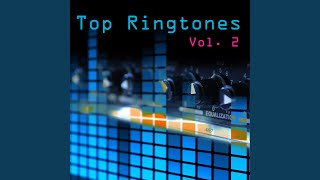 The Only Exception (Made Famous by Paramore)