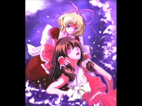 ゆめいろ企画 - Poisoned pain, not Forgiven