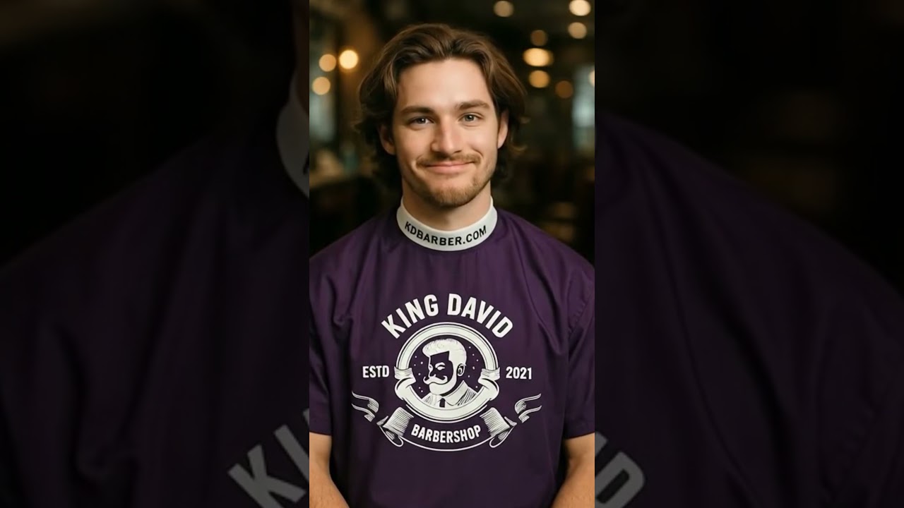 NYC textured flow upgrade going crazy — haircut near me barbershop near me