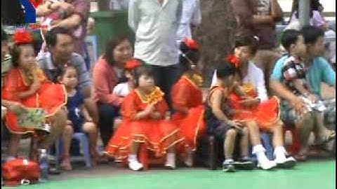 Cai Nghiện Game Online - Hoptactre.com