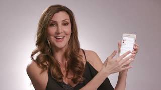 Wondery Bose Juicy Scoop Podcast Promo