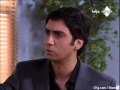 مسلسل وادي الذئاب الجزء 2 الحلقة 25 