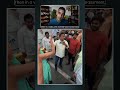 Vada Pav Stall se Inki KAMAYI kitni hain?! | Ankur Warikoo #shorts